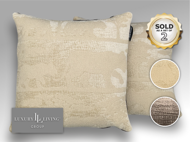 69 - Panther - Luxury Living Group - Beige